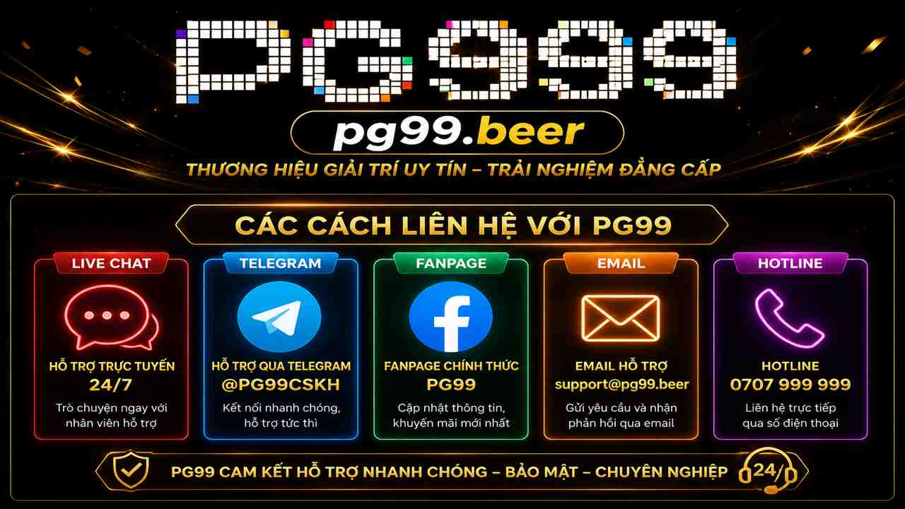 Gọi điện để nhân viên hỗ trợ tức thời những lỗi làm gián đoạn